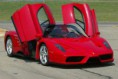 /album/fotogaleria/ferrari-enzo-doors-open-jpg/